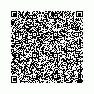 vCard 78655931268