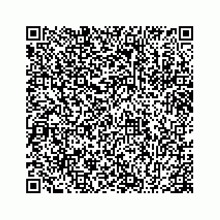 vCard 78655931269