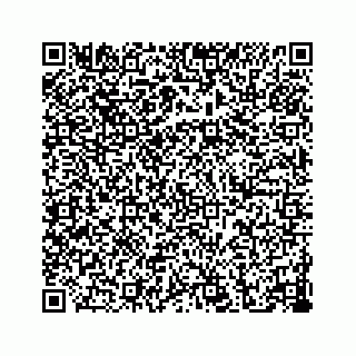 vCard 78655931270