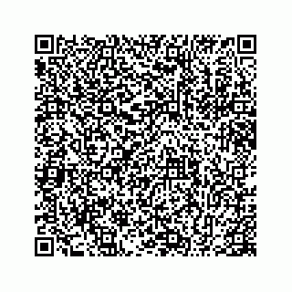 vCard 78655931272