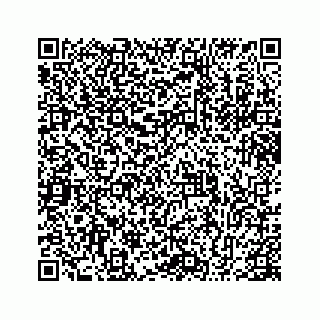 vCard 78655931273
