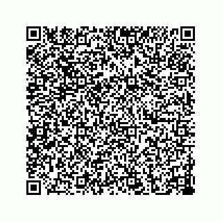 vCard 78655931274