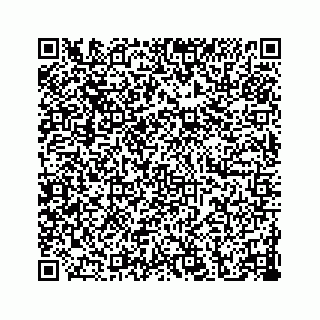vCard 78655931275