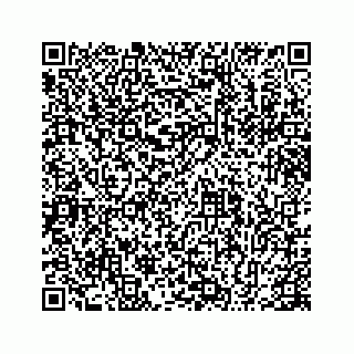 vCard 78655931277