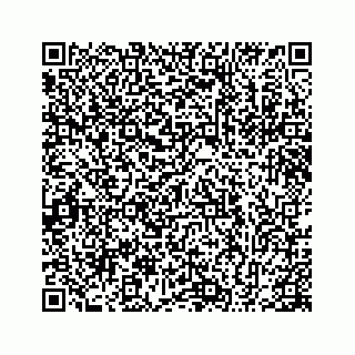 vCard 78655931279