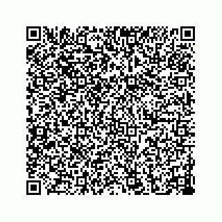vCard 78655931280