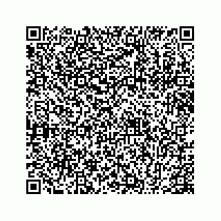 vCard 78655931281