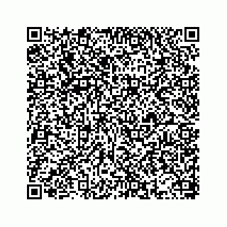 vCard 78655931282