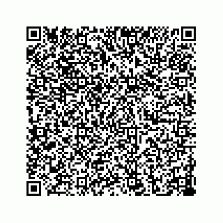 vCard 78655931284