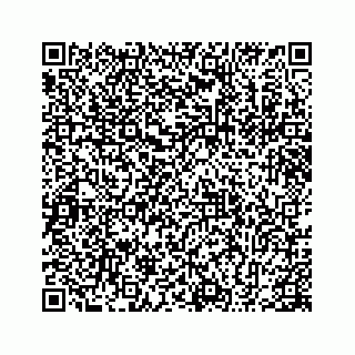 vCard 78655931285