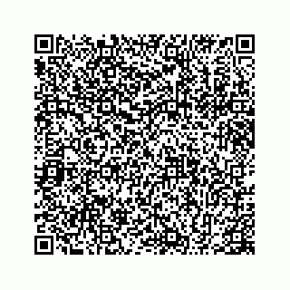 vCard 78655931286