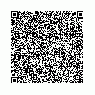 vCard 78655931287