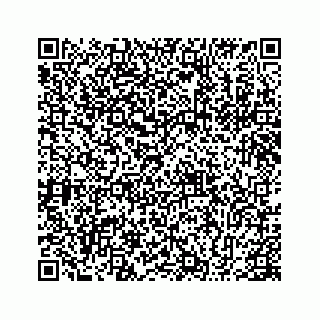 vCard 78655931288