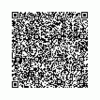 vCard 78655931289