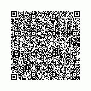 vCard 78655931290