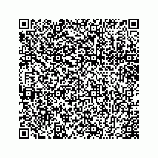 vCard 78655931291
