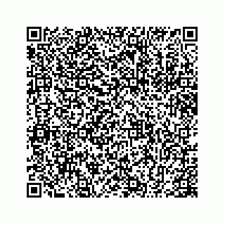 vCard 78655931292