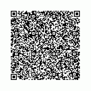 vCard 78655931293