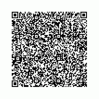 vCard 78655931295