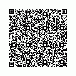 vCard 78655931296
