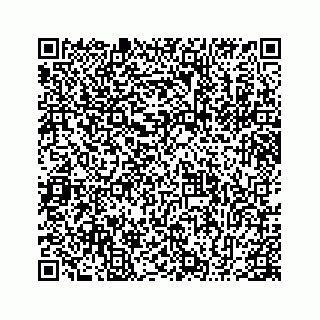 vCard 78655931297
