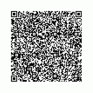 vCard 78655931298