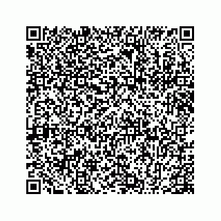 vCard 78655931299