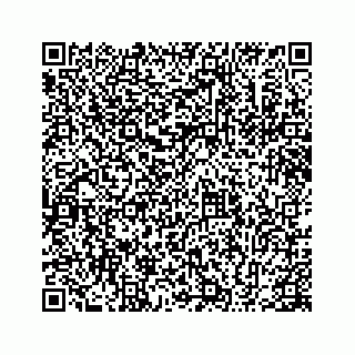 vCard 78655931301