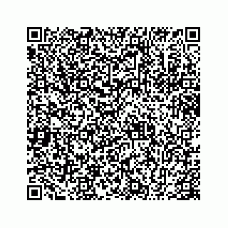 vCard 78655931303