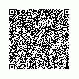 vCard 78655931304