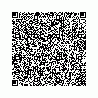 vCard 78655931307