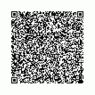 vCard 78655931308