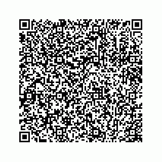 vCard 78655931309