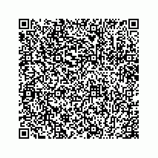 vCard 78655931310
