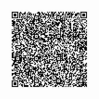 vCard 78655931311