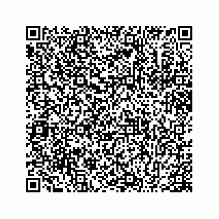 vCard 78655931312