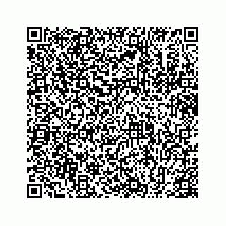 vCard 78655931313