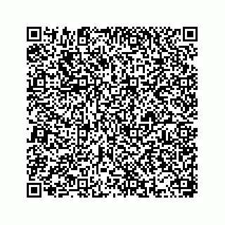 vCard 78655931314