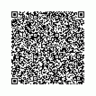 vCard 78655931315