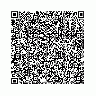 vCard 78655931317