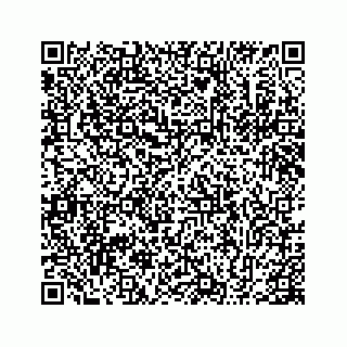 vCard 78655931318