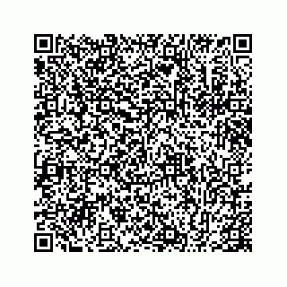 vCard 78655931319