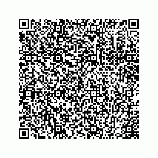 vCard 78655931320