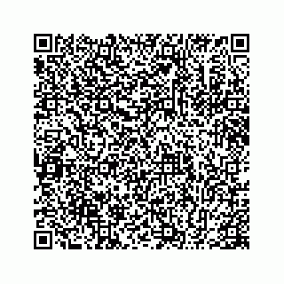vCard 78655931321