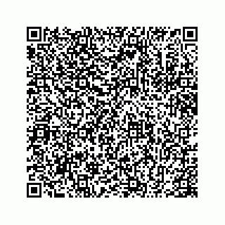 vCard 78655931322