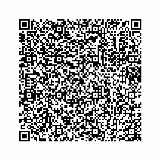 vCard 78655931323