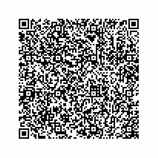 vCard 78655931324
