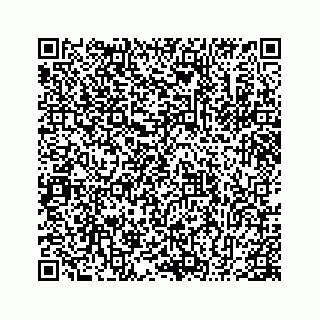 vCard 78655931325
