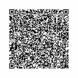 vCard 78655931326