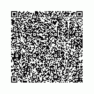 vCard 78655931327